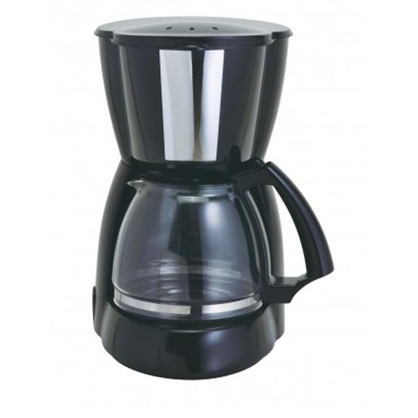 قهوه ساز فوما مدل FU-1014 Fuma FU-1014 Coffee Maker‎